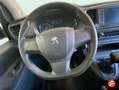 Peugeot Expert FURGON BLUEHDI Blanco - thumbnail 10