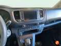 Peugeot Expert FURGON BLUEHDI Blanco - thumbnail 9
