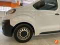 Peugeot Expert FURGON BLUEHDI Blanco - thumbnail 18