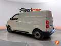 Peugeot Expert FURGON BLUEHDI Blanco - thumbnail 7