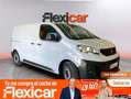 Peugeot Expert FURGON BLUEHDI Blanco - thumbnail 1