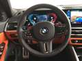 BMW M3 Competition mit M xDrive Laser Head-Up Blau - thumbnail 18