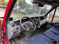 Iveco Daily 2.3 HPT 29L14 AHK 2800kg Rückfahrkamera Rot - thumbnail 10