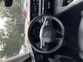 DS Automobiles DS 4 Rivoli+NAVI+LED+PDC+ACC+USB+HEAD UP+PANO+ Gris - thumbnail 8