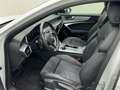 Audi A6 Avant 55 TFSI e Sport quattro Matrix-LED B&O Blanc - thumbnail 9