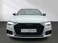 Audi A6 Avant 55 TFSI e Sport quattro Matrix-LED B&O Blanc - thumbnail 4