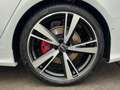 Audi A6 Avant 55 TFSI e Sport quattro Matrix-LED B&O Blanc - thumbnail 7