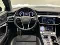 Audi A6 Avant 55 TFSI e Sport quattro Matrix-LED B&O Blanc - thumbnail 8
