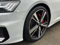 Audi A6 Avant 55 TFSI e Sport quattro Matrix-LED B&O Blanc - thumbnail 6