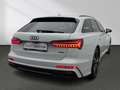 Audi A6 Avant 55 TFSI e Sport quattro Matrix-LED B&O Blanc - thumbnail 3