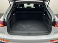 Audi A6 Avant 55 TFSI e Sport quattro Matrix-LED B&O Blanc - thumbnail 13