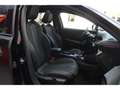 Peugeot 208 -e GT Dach Kamera Shz Navi ACC DAP+ DAB Schwarz - thumbnail 10