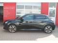 Peugeot 208 -e GT Dach Kamera Shz Navi ACC DAP+ DAB Schwarz - thumbnail 2