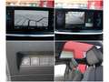 Peugeot 208 -e GT Dach Kamera Shz Navi ACC DAP+ DAB Schwarz - thumbnail 12