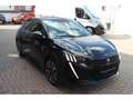Peugeot 208 -e GT Dach Kamera Shz Navi ACC DAP+ DAB Schwarz - thumbnail 6