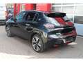 Peugeot 208 -e GT Dach Kamera Shz Navi ACC DAP+ DAB Schwarz - thumbnail 3