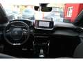 Peugeot 208 -e GT Dach Kamera Shz Navi ACC DAP+ DAB Schwarz - thumbnail 11