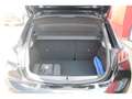 Peugeot 208 -e GT Dach Kamera Shz Navi ACC DAP+ DAB Schwarz - thumbnail 9