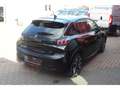 Peugeot 208 -e GT Dach Kamera Shz Navi ACC DAP+ DAB Schwarz - thumbnail 5