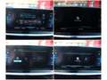 Peugeot 208 -e GT Dach Kamera Shz Navi ACC DAP+ DAB Schwarz - thumbnail 13
