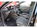 Peugeot 208 -e GT Dach Kamera Shz Navi ACC DAP+ DAB Schwarz - thumbnail 7