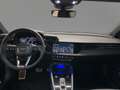 Audi A3 35 TDI S tronic 2xS LINE/NAV/CARBON Negro - thumbnail 9
