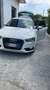 Audi A3 A3 III 2014 1.6 tdi Ambiente 110cv E6 Bianco - thumbnail 5