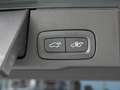 Volvo XC60 Momentum Pro AWD AHK/IntelliSafePro/360°/DA Schwarz - thumbnail 8