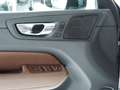 Volvo XC60 Momentum Pro AWD AHK/IntelliSafePro/360°/DA Schwarz - thumbnail 12