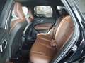 Volvo XC60 Momentum Pro AWD AHK/IntelliSafePro/360°/DA Schwarz - thumbnail 14