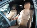 Volvo XC60 Momentum Pro AWD AHK/IntelliSafePro/360°/DA Schwarz - thumbnail 19