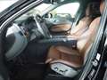 Volvo XC60 Momentum Pro AWD AHK/IntelliSafePro/360°/DA Schwarz - thumbnail 16