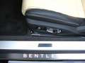 Bentley Continental GT Mulliner W12 Aut. Negro - thumbnail 7