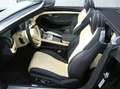 Bentley Continental GT Mulliner W12 Aut. Negro - thumbnail 5