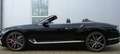 Bentley Continental GT Mulliner W12 Aut. Noir - thumbnail 3
