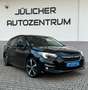 Subaru Impreza Sport 4WD | Navi | Kamera | Scheckheft Negro - thumbnail 6