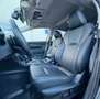 Subaru Impreza Sport 4WD | Navi | Kamera | Scheckheft Negro - thumbnail 10