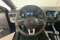 Renault Clio 1.0 Tce 100Cv Gpl Techno - 1.5k* Nero - thumbnail 4
