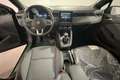 Renault Clio 1.0 Tce 100Cv Gpl Techno - 1.5k* Nero - thumbnail 3