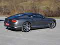 Bentley Continental GT W12 | 2.Besitz | Garantie 08/2027 | Ö-Preis Grau - thumbnail 20