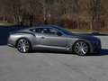 Bentley Continental GT W12 | 2.Besitz | Garantie 08/2027 | Ö-Preis Grau - thumbnail 22