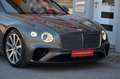 Bentley Continental GT W12 | 2.Besitz | Garantie 08/2027 | Ö-Preis Grau - thumbnail 28