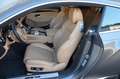 Bentley Continental GT W12 | 2.Besitz | Garantie 08/2027 | Ö-Preis Grau - thumbnail 38