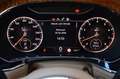 Bentley Continental GT W12 | 2.Besitz | Garantie 08/2027 | Ö-Preis Grau - thumbnail 31