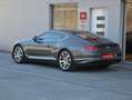 Bentley Continental GT W12 | 2.Besitz | Garantie 08/2027 | Ö-Preis Grau - thumbnail 7