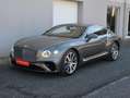 Bentley Continental GT W12 | 2.Besitz | Garantie 08/2027 | Ö-Preis Grau - thumbnail 44