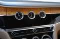 Bentley Continental GT W12 | 2.Besitz | Garantie 08/2027 | Ö-Preis Grau - thumbnail 33