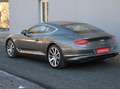 Bentley Continental GT W12 | 2.Besitz | Garantie 08/2027 | Ö-Preis Grau - thumbnail 46