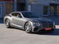 Bentley Continental GT W12 | 2.Besitz | Garantie 08/2027 | Ö-Preis Grau - thumbnail 4