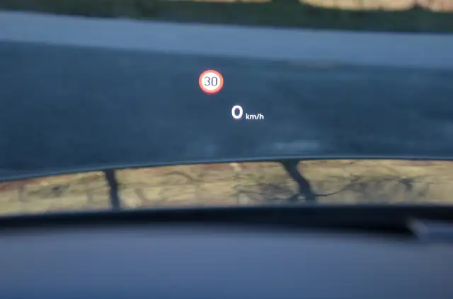 Bentley Continental GT W12 | 2.Besitz | Garantie 08/2027 | Rotating | TOP Ansicht 34